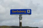 PICTURES/Gerouberg Cliffs/t_Gerouberg Sign.JPG